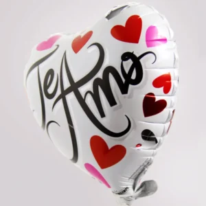 globo amor